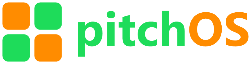 pitchOS
