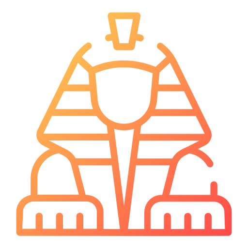 sphinx